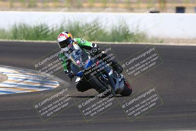 media/Jul-13-2025-Pacific Track Time (Sun) [[819660bca7]]/C Group/1240pm (Turn 1)/